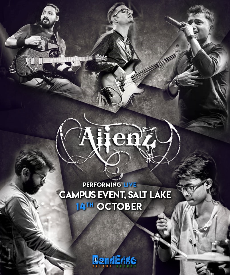 event-image