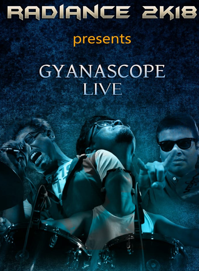 event-image
